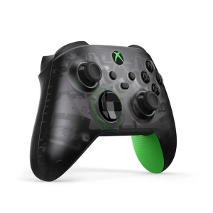 دسته بازی ایکس‌ باکس XBOX طرح 20th Anniversary Special Edition